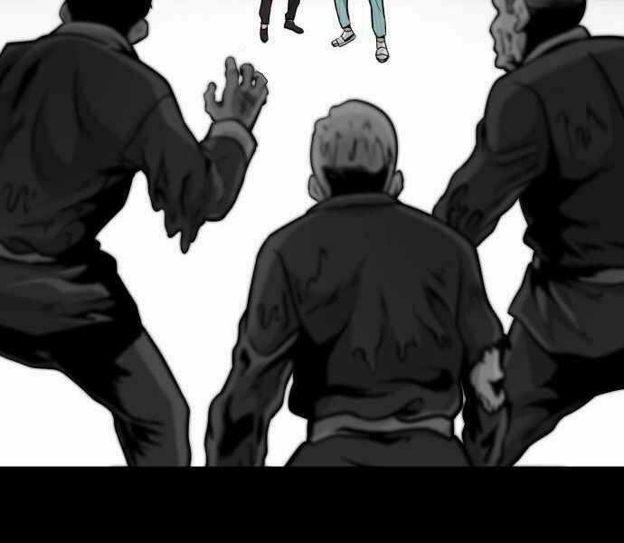 Kẻ Đa Tài Chapter 23 trang 30