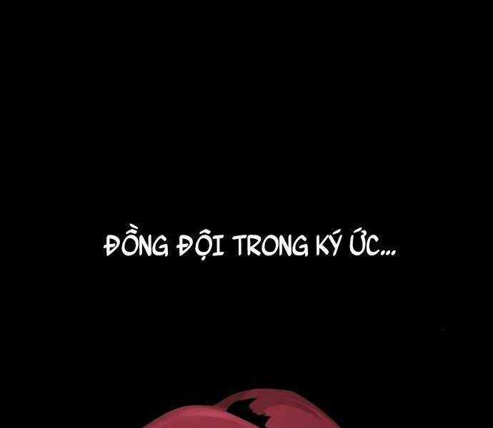 Kẻ Đa Tài Chapter 23 trang 31