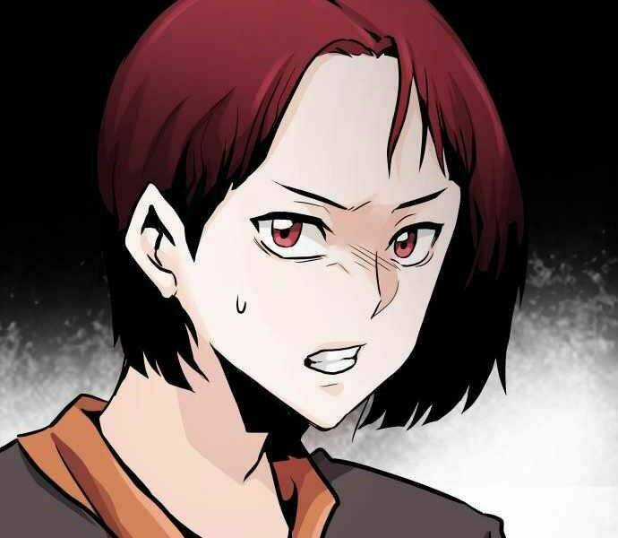 Kẻ Đa Tài Chapter 23 trang 32