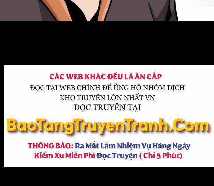Kẻ Đa Tài Chapter 23 trang 33