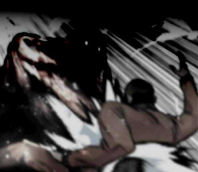 Kẻ Đa Tài Chapter 23 trang 34