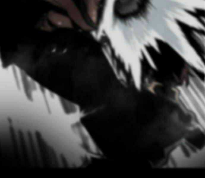 Kẻ Đa Tài Chapter 23 trang 35