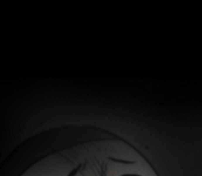 Kẻ Đa Tài Chapter 23 trang 36