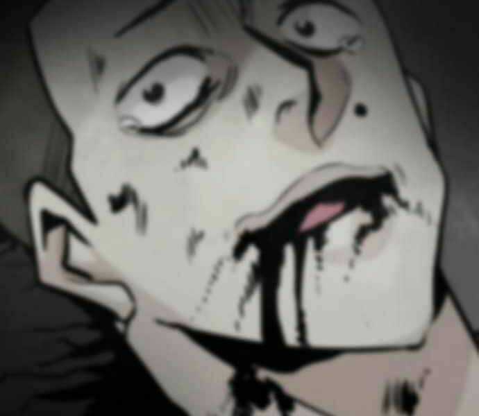 Kẻ Đa Tài Chapter 23 trang 37