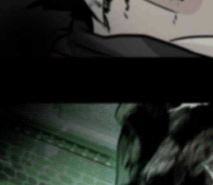 Kẻ Đa Tài Chapter 23 trang 38