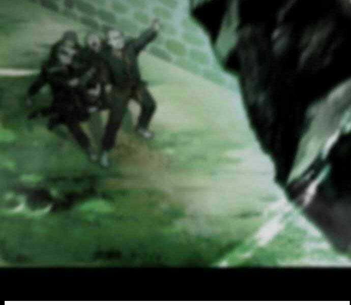 Kẻ Đa Tài Chapter 23 trang 39