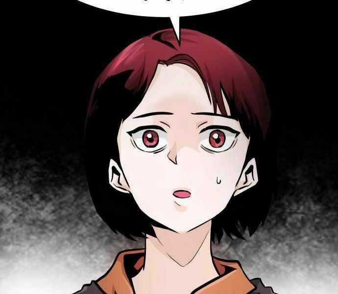 Kẻ Đa Tài Chapter 23 trang 4