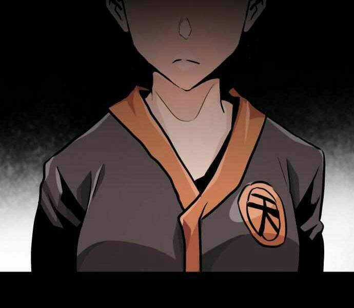 Kẻ Đa Tài Chapter 23 trang 41