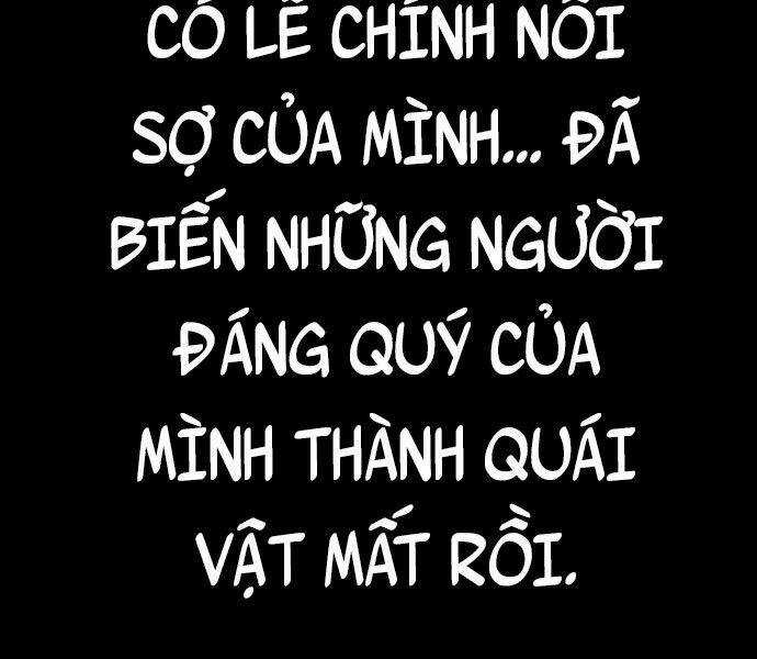 Kẻ Đa Tài Chapter 23 trang 43