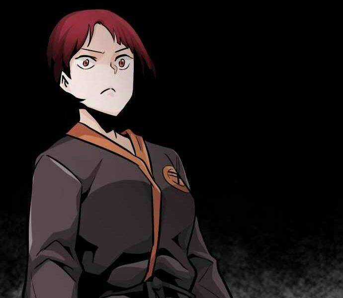 Kẻ Đa Tài Chapter 23 trang 44