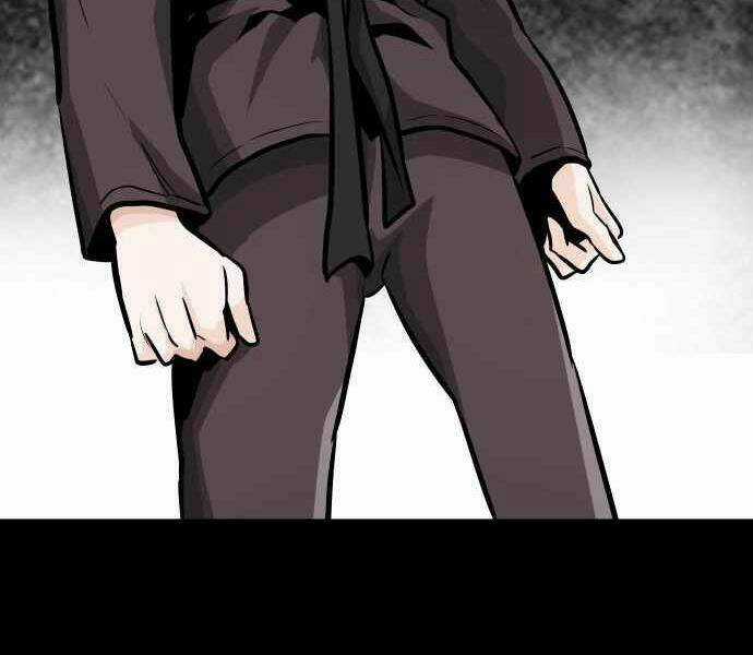 Kẻ Đa Tài Chapter 23 trang 45