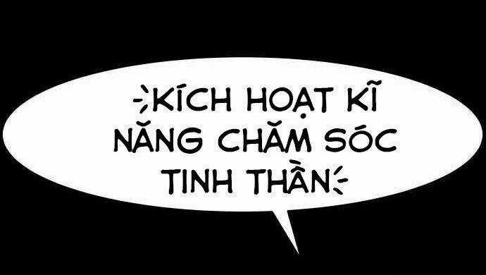 Kẻ Đa Tài Chapter 23 trang 46