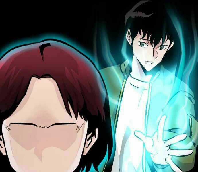 Kẻ Đa Tài Chapter 23 trang 47