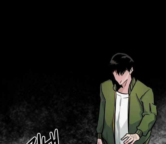 Kẻ Đa Tài Chapter 23 trang 49