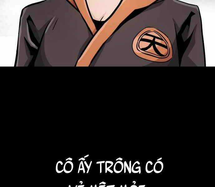 Kẻ Đa Tài Chapter 23 trang 5