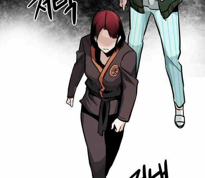 Kẻ Đa Tài Chapter 23 trang 50