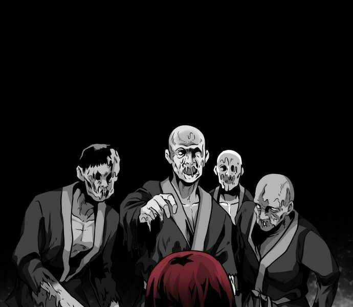 Kẻ Đa Tài Chapter 23 trang 52