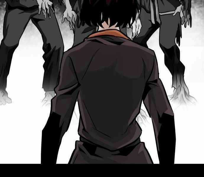 Kẻ Đa Tài Chapter 23 trang 53