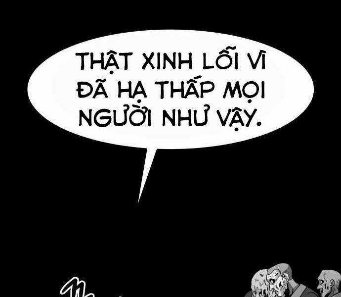 Kẻ Đa Tài Chapter 23 trang 55