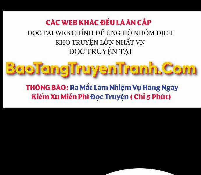 Kẻ Đa Tài Chapter 23 trang 57