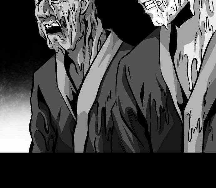 Kẻ Đa Tài Chapter 23 trang 59