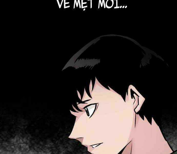 Kẻ Đa Tài Chapter 23 trang 6