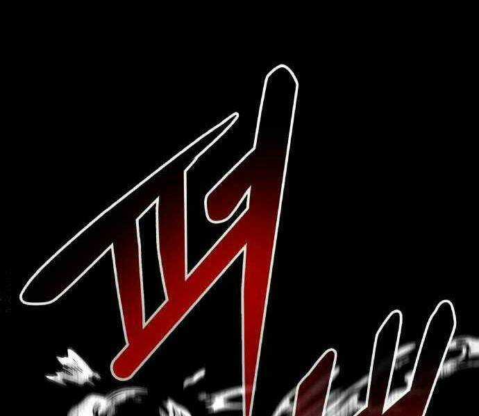 Kẻ Đa Tài Chapter 23 trang 60