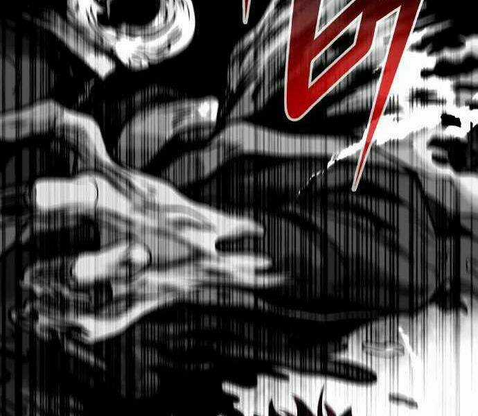 Kẻ Đa Tài Chapter 23 trang 61