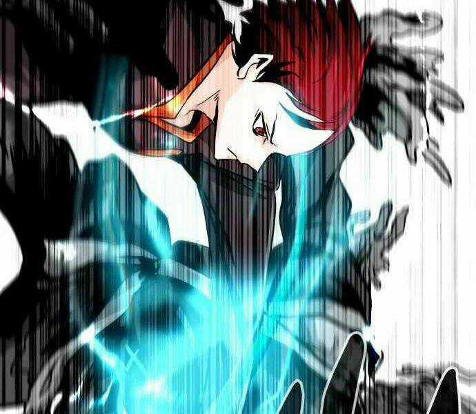 Kẻ Đa Tài Chapter 23 trang 62