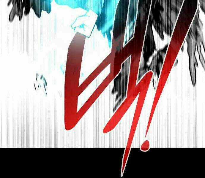 Kẻ Đa Tài Chapter 23 trang 63