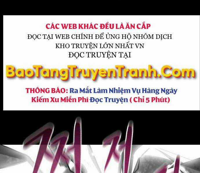 Kẻ Đa Tài Chapter 23 trang 64