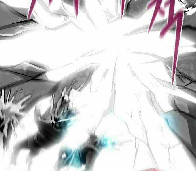 Kẻ Đa Tài Chapter 23 trang 65