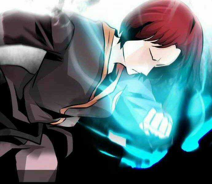 Kẻ Đa Tài Chapter 23 trang 66