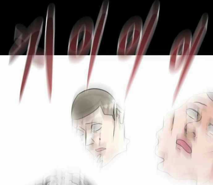 Kẻ Đa Tài Chapter 23 trang 68