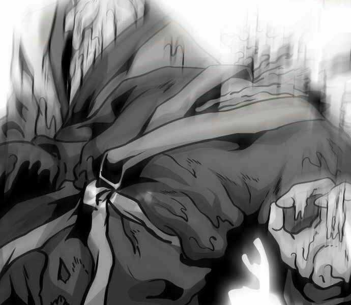 Kẻ Đa Tài Chapter 23 trang 69