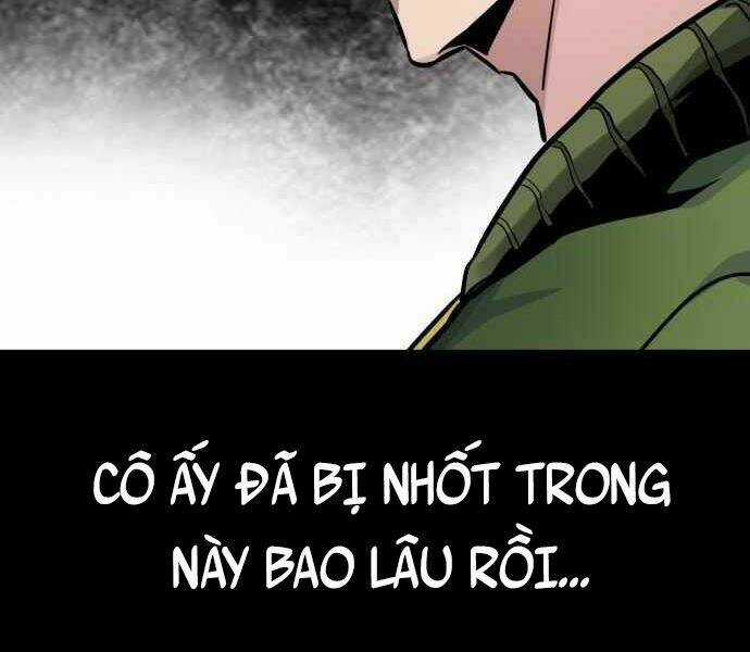 Kẻ Đa Tài Chapter 23 trang 7