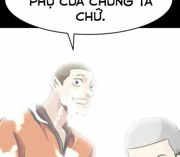 Kẻ Đa Tài Chapter 23 trang 71