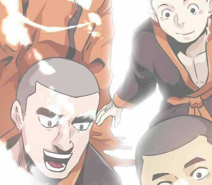 Kẻ Đa Tài Chapter 23 trang 72