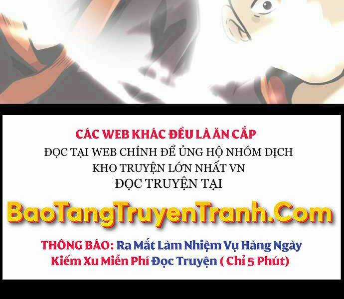 Kẻ Đa Tài Chapter 23 trang 73