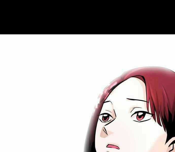 Kẻ Đa Tài Chapter 23 trang 74