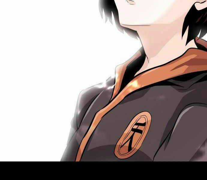 Kẻ Đa Tài Chapter 23 trang 75