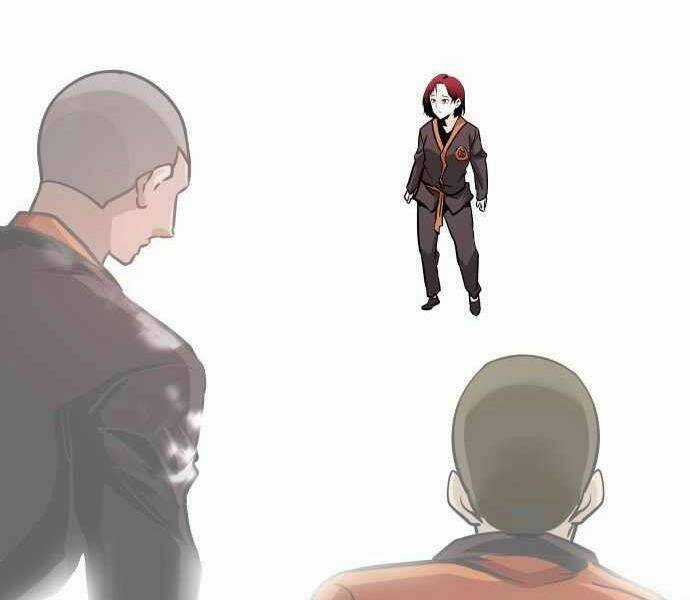 Kẻ Đa Tài Chapter 23 trang 77