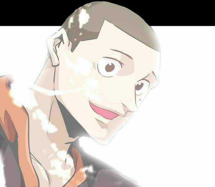 Kẻ Đa Tài Chapter 23 trang 80