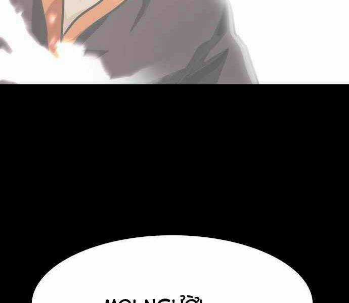 Kẻ Đa Tài Chapter 23 trang 81