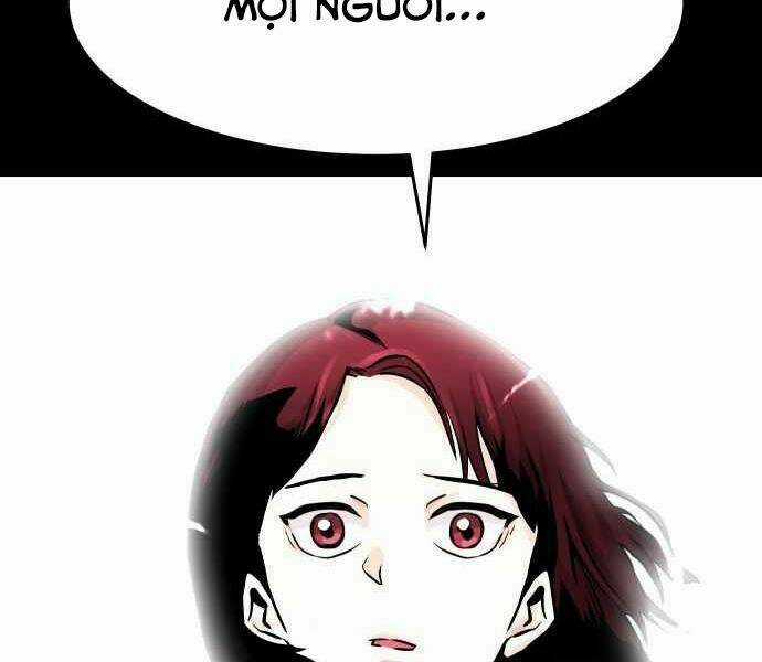 Kẻ Đa Tài Chapter 23 trang 82