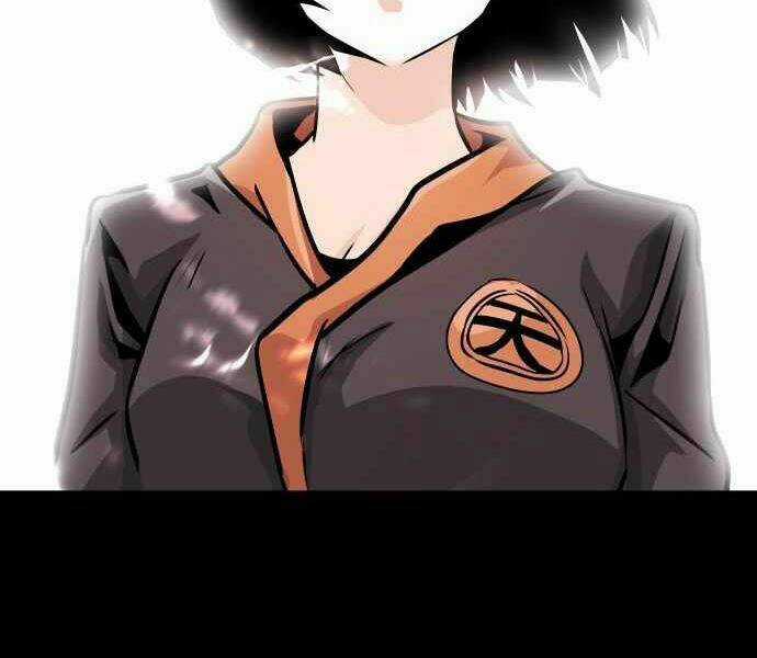 Kẻ Đa Tài Chapter 23 trang 83