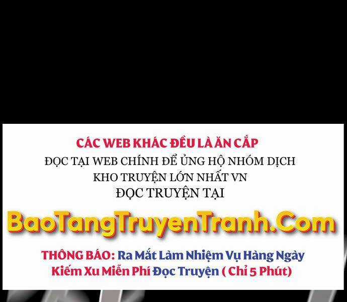 Kẻ Đa Tài Chapter 23 trang 84