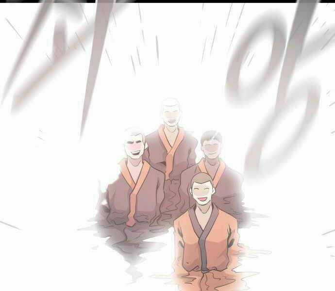 Kẻ Đa Tài Chapter 23 trang 85