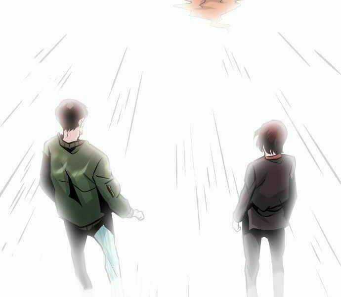 Kẻ Đa Tài Chapter 23 trang 86