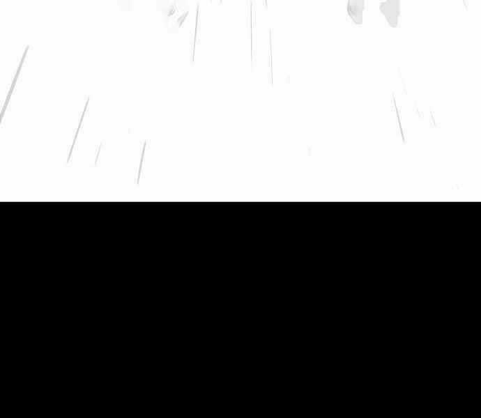 Kẻ Đa Tài Chapter 23 trang 87